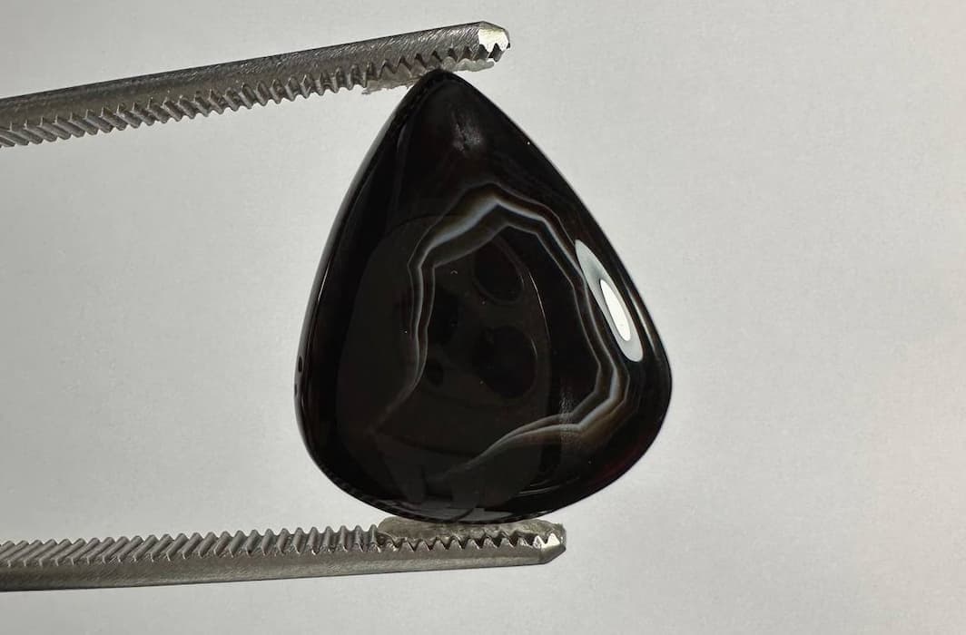 تصویر 3 از قیمت خرید سنگ اونیکس با فروش عمده